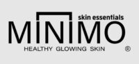 Minimo Glow Face Scrub coupon