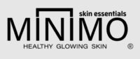 Minimo Healthy Glowing Skin coupon