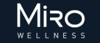 Miro Wellness Supplements coupon