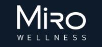 MiroWellness.com coupon