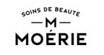 Moerie Beauty Deutschland rabattcode
