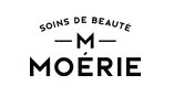 Moerie Hair Growth coupon