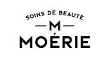 Moerie.com discount code