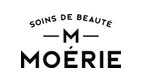 Moerie.de rabattcode