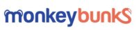 MonkeyBunks.com coupon