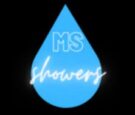Ms Showers Ionic Filtration coupon