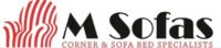 Msofas Furniture Store UK coupon