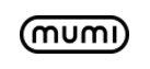Mumi Design Packing Cubes coupon