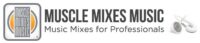 Muscle Mixes Music coupon
