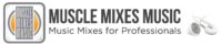 MuscleMixes.com coupon