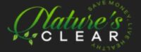 Natures Clear Vitamins coupon