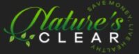 NaturesClear.com coupon