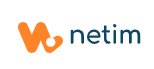 Netim Domain Name coupon