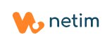 Netim Hosting coupon