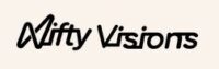Nifty Visions NFT coupon