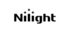 Nilight LED Light coupon