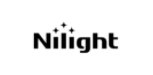 Nilight Light Bar coupon
