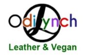 OdiLynch Designs London discount code