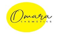 Omara Cosmetics coupon