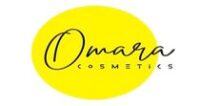 Omara Skincare Luxury coupon