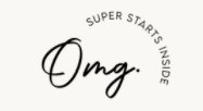 Omg Superfoods Powders coupon