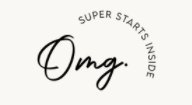 OmgSuperfoods.com coupon