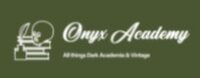 Onyx Academy Boutique coupon