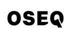 Oseq Safe Sheet coupon