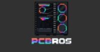 PcBros discount code