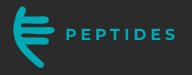 Peptides Europe coupon