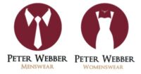 Peter Webber Womenswear AU discount