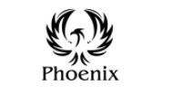 Phoenix Hair Products NL kortingscode