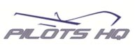 PilotsHQ.com coupon