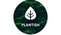 Plantish Future coupon