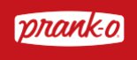 PrankO.com coupon
