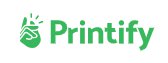 Printify Print On Demand coupon