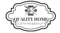 Quality Home Clothing & Beauty UK coupon