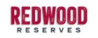 Redwood Reserves CBD Cigarettes coupon