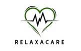 Relax Care Canada coupon