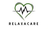 RelaxCare.ca discount