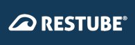 Restube USA coupon