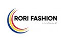 Rori Fashion coupon