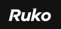 Ruko Smart Robots for Kids coupon
