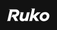 Ruko.net coupon