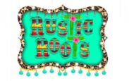 Rustic Roots Boutique coupon