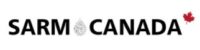 SarmCanada.com coupon