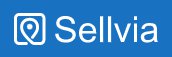 Sellvia Dropshipping coupon