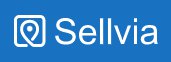 Sellvia Ecommerce Ecosystem coupon