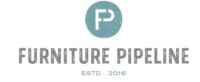 Shop.FurniturePipeline.com coupon