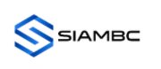 Siambc coupon